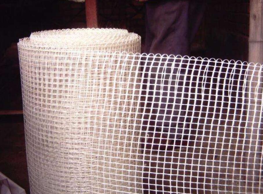 �����w�S�W��